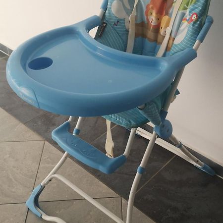Szalai Vendeghaz Apartment Cserszegtomaj Bagian luar foto
