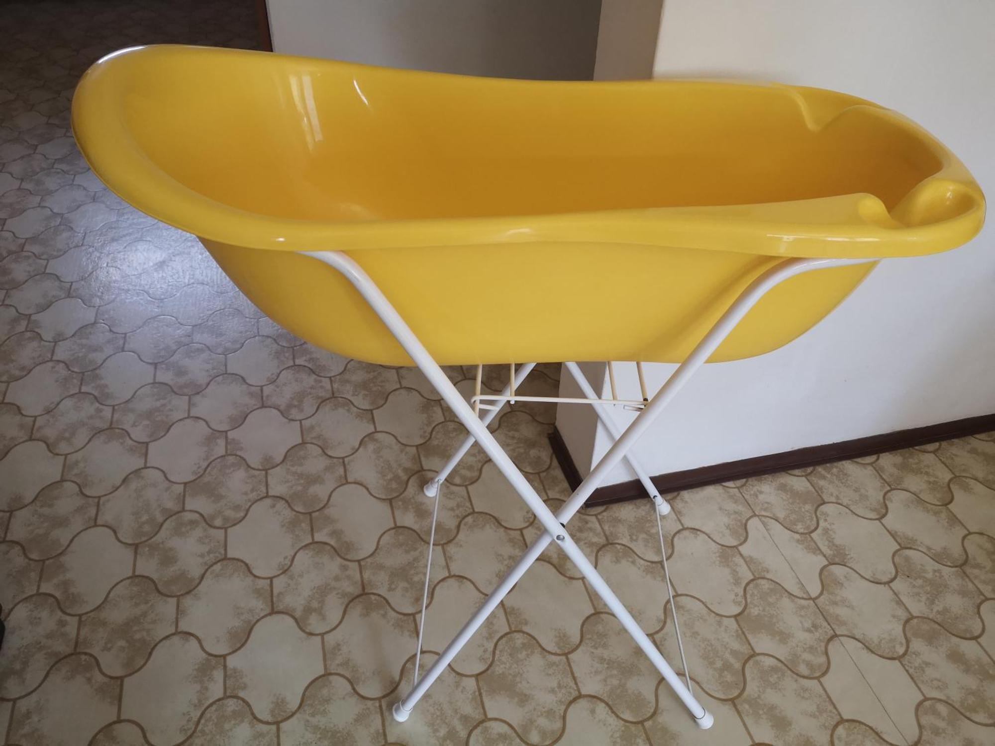 Szalai Vendeghaz Apartment Cserszegtomaj Bagian luar foto